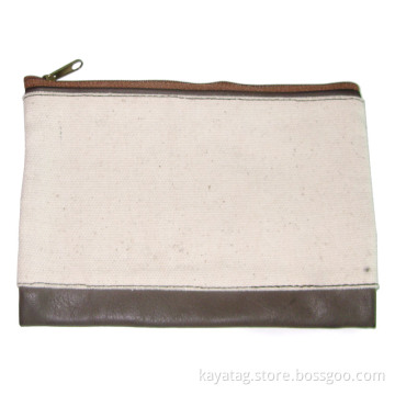 Hemp and Flax Sack (FS2403)